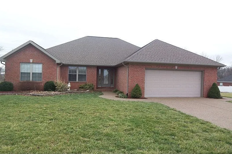 6611 Oak View Ct photo 1