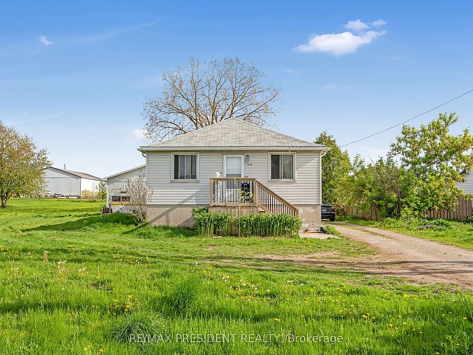 1st image of 1224 Parkinson Rd