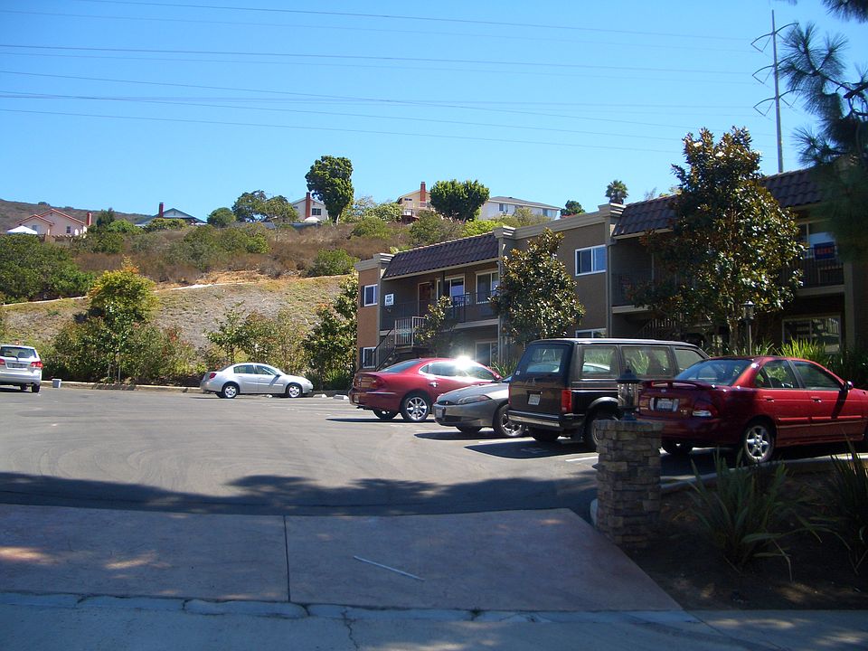 1st image of 13687 Paseo Cardiel