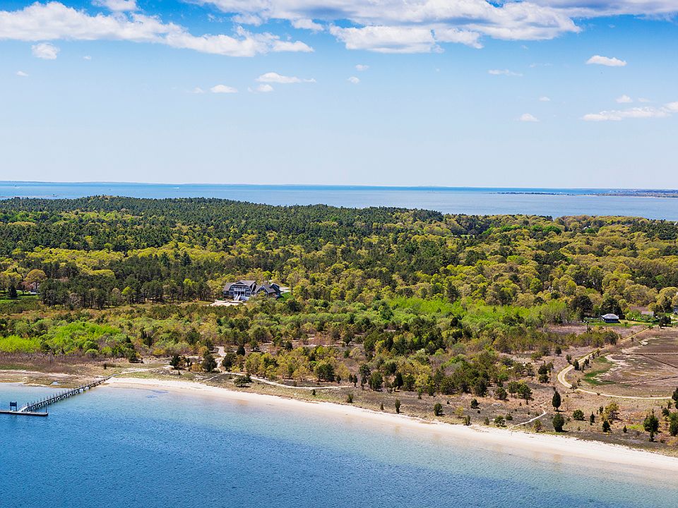 2nd image of 2 Burgess Point Shores