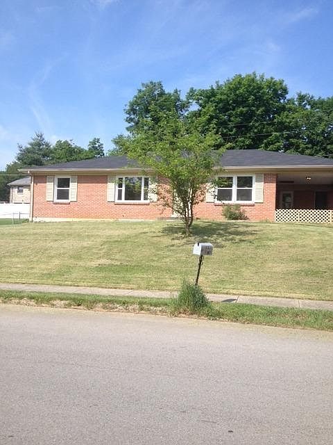 1st image of 107 Meadowlark Dr