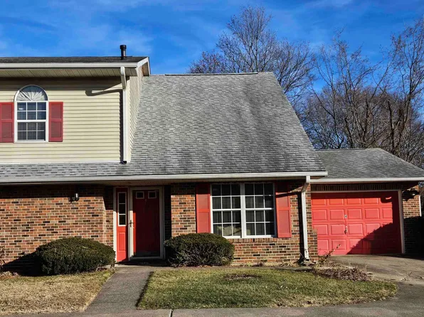 4 Brett Cabel Ct, Washington, IN 47501