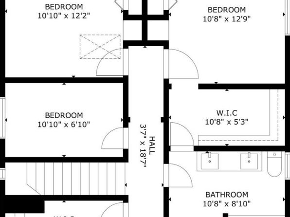 2270 Brentwood Ct, East Palo Alto, CA 94303