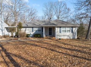 11092 Highway 7, Clinton, MO 64735