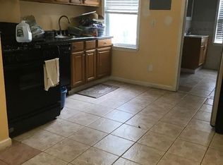 60 Hancock Ave APT 2L, Jersey City, NJ 07307