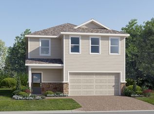 Santo Plan, Wellness Ridge : Eventide Collection, Clermont, FL 34714