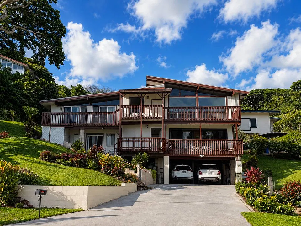 47-340 Kamehameha Hwy