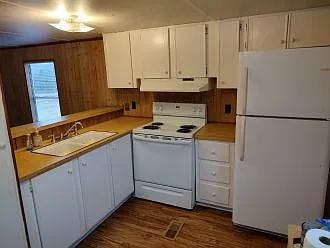 3196 Little Mountain Creek Rd — Photo 2