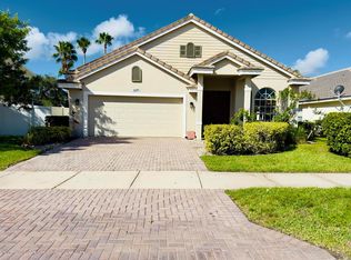 11479 SW Glengarry Ct, Port Saint Lucie, FL 34987