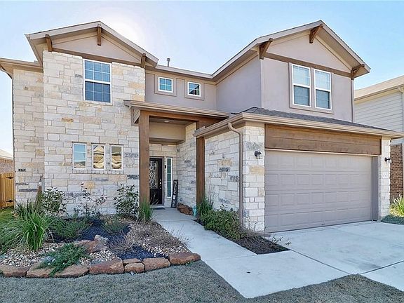 3rd image of 6034 Gimignano Pl