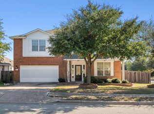 14501 Dreamtime Ln, Pflugerville, TX 78660