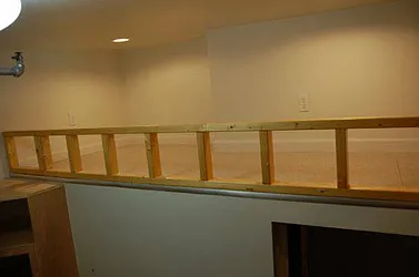 Rented by Natural Habitat Realty