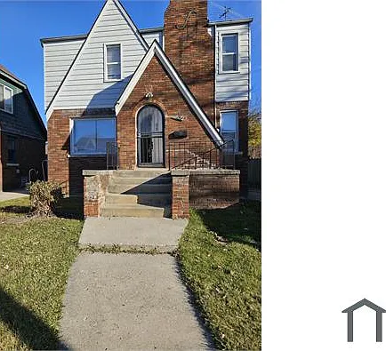 9172 Yorkshire Rd — Photo 1