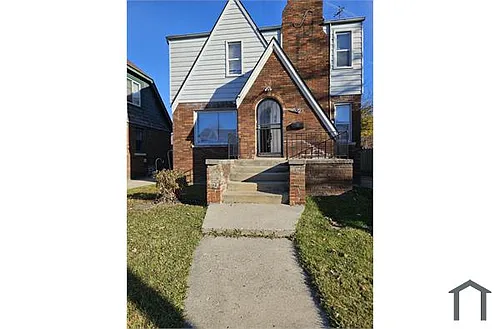 9172 Yorkshire Rd Photo 1