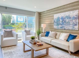 1966 Pacific Ave APT 104, San Francisco, CA
