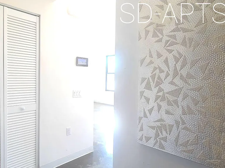 3953 1st Ave #1BR1BA — Photo 11