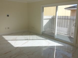 7261 La Mancha Cir #D, Huntington Beach, CA 92647