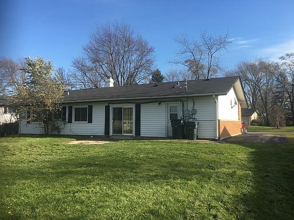 5th image of 710 Maywood Ln
