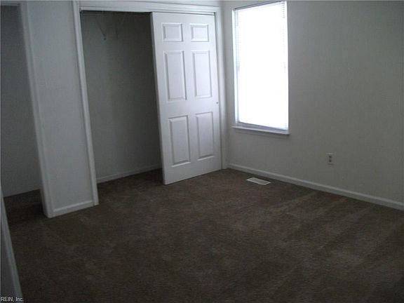 4th image of 8576 Chesapeake Blvd APT 120