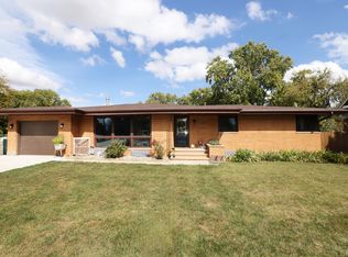 113 E Division St, Ogden, IA 50212