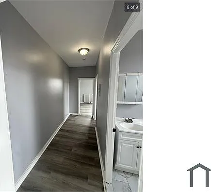 233 Littleton Ave — Photo 6