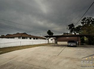 3917 Mitchell Ave, Bakersfield, CA 93306