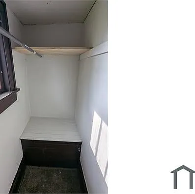 2248 East Ave — Photo 8