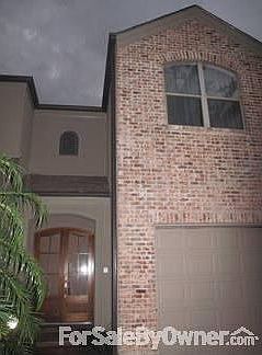 1st image of 143-B Metairie Ct