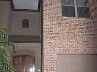 143-B Metairie Ct, Metairie, LA 70001