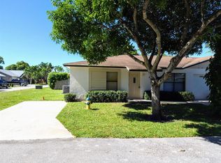 14587 Wood Pine Dr, Delray Beach, FL 33445