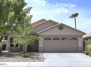 197 W Del Rio St, Gilbert, AZ 85233