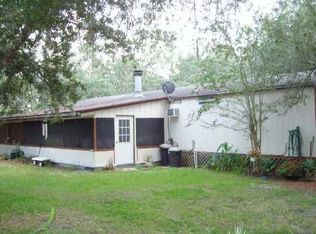 11540 Kijik Trl, Groveland, FL 34736