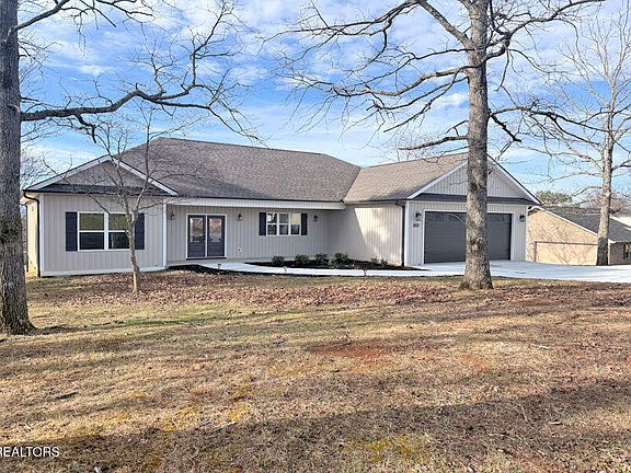 2nd image of 1301 Old Red Ln