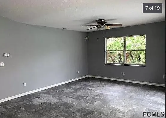 127 Burroughs Dr — Photo 8