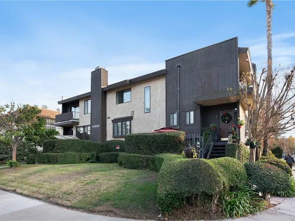 11622 Moorpark St Unit 2, North Hollywood, CA 91602