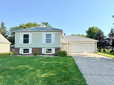 209 Southmoor Dr, Spencer, IA, 51301