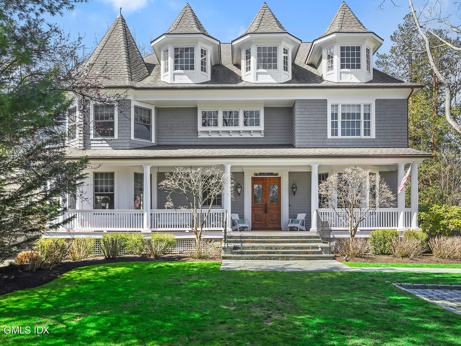 347 Sound Beach Ave, Old Greenwich, CT 06870 Zillow