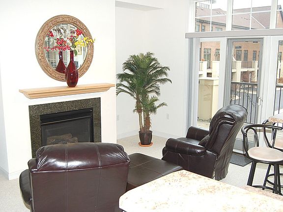 5th image of 1403 Franklin Ave SE