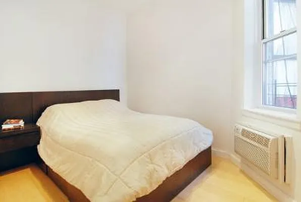 Sold by Corcoran | media 4