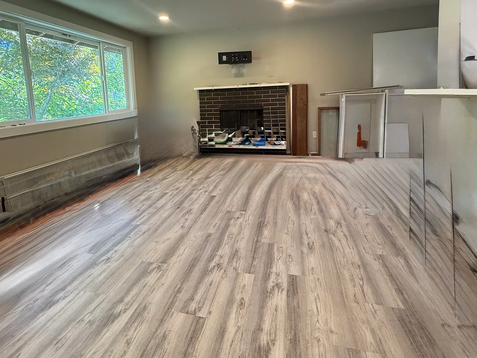4 bed, 2020 sqft, $3,800 — Photo 4