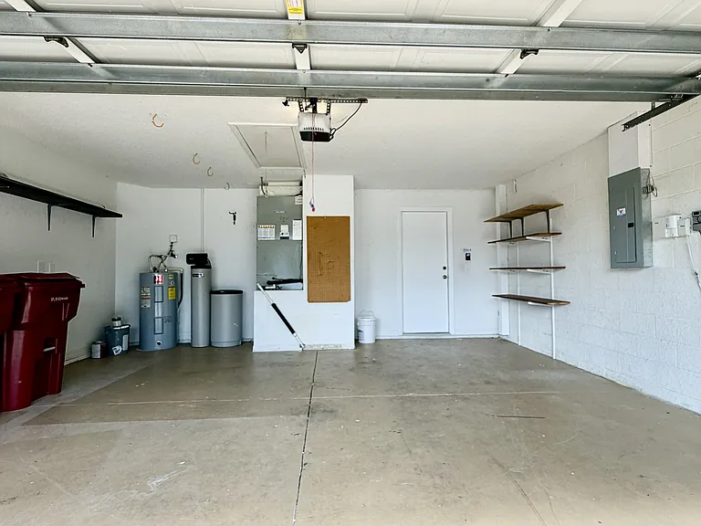 3415 Silver Meadow Way — Photo 55