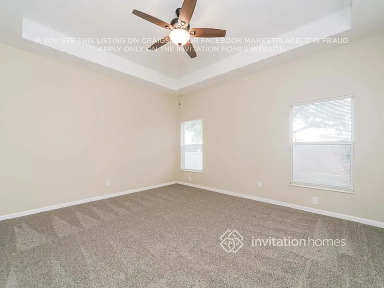 3835 Ryegrass St — Photo 11