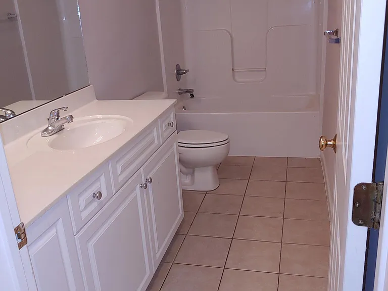 1 Beryl Ct — Photo 16