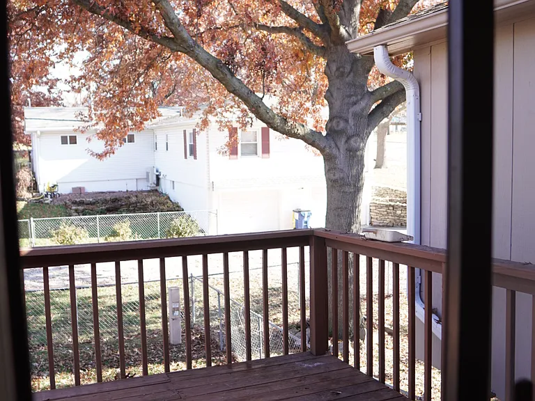 7035 N Holmes St #7035 — Photo 32