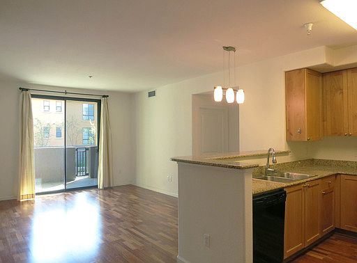 3rd image of 19503 Stevens Creek Blvd Suite 228