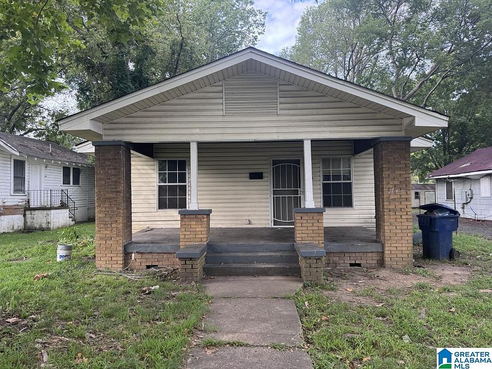 1st image of 1133 Sloan Ave