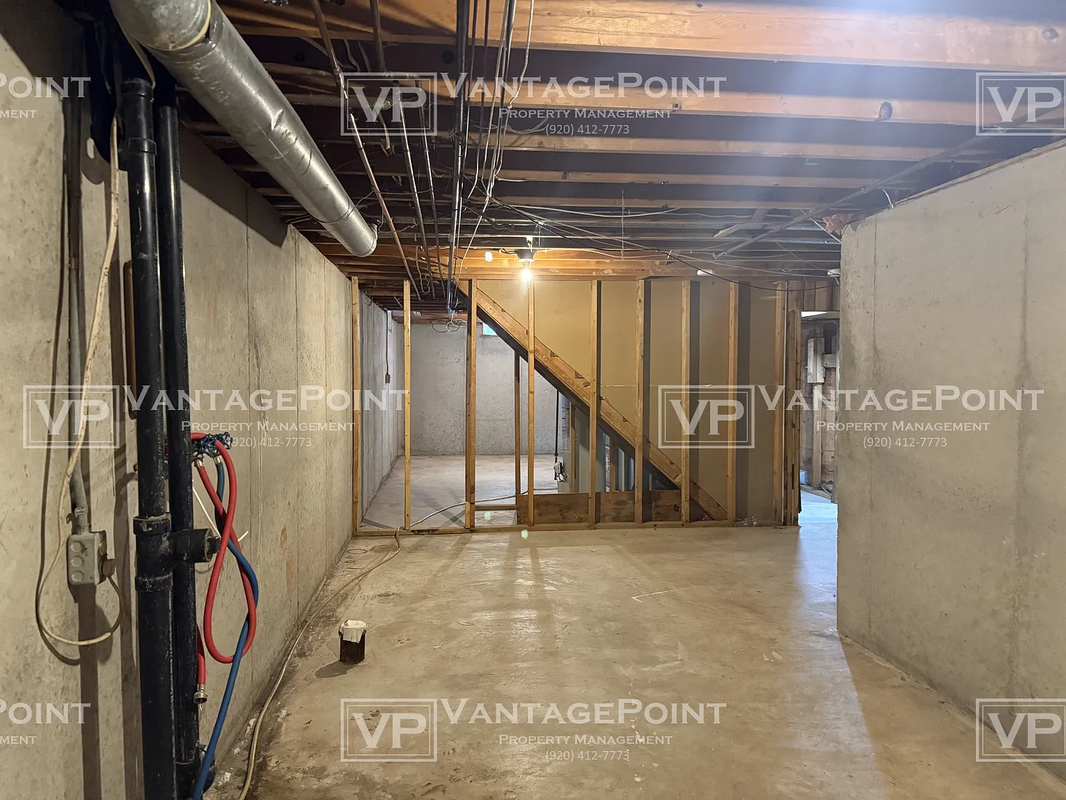 501 - 503 Tampa Way - 501 — Photo 3