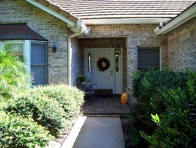 1st image of 1287 Royal Birkdale Cir