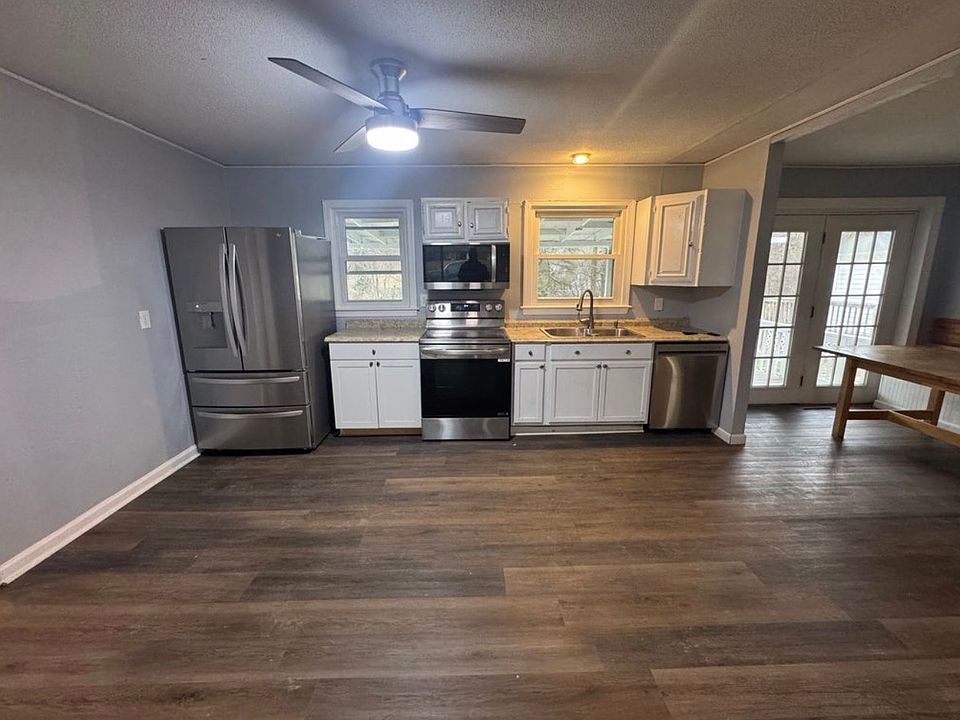 1st image of 5327 Lee Hwy