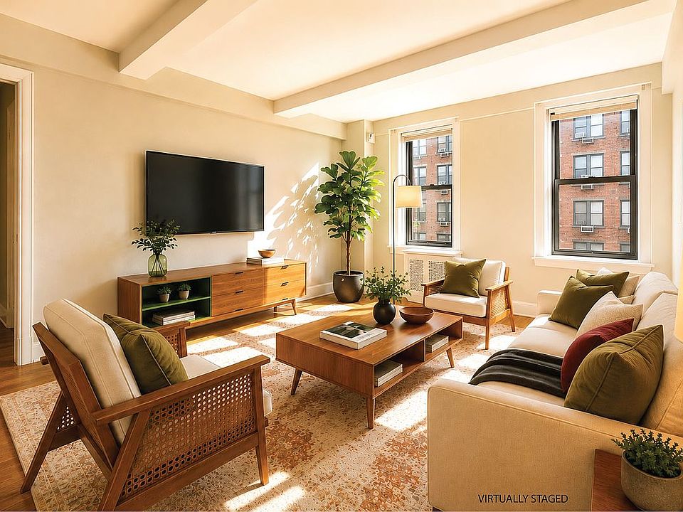 1st image of 321 E 54th St APT 9B